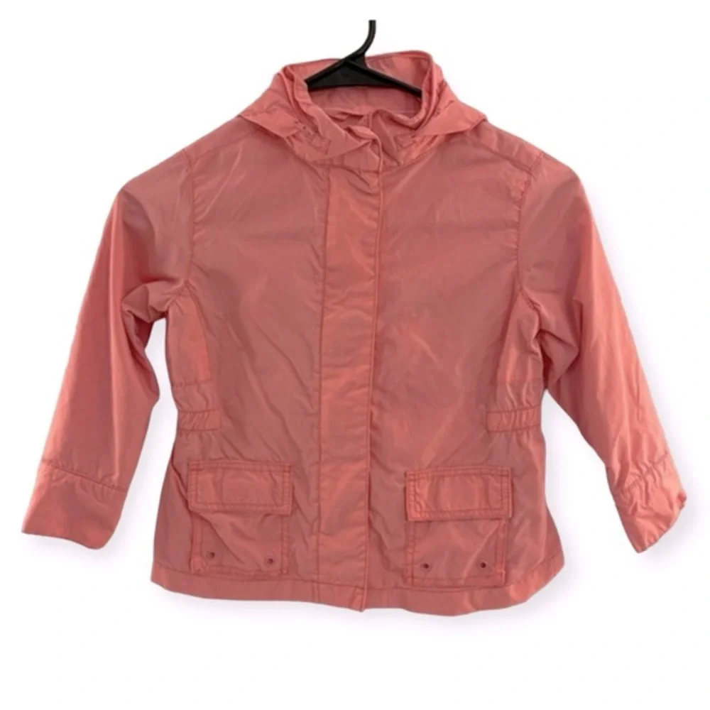 Gap Kids Lightweight Jacket‎ Size XS